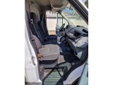 Ford Transit bei Reisemobile.expert - Abbildung (13 / 15)