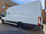Ford Transit bei Reisemobile.expert - Abbildung (6 / 15)