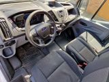 Ford Transit bei Reisemobile.expert - Abbildung (11 / 15)