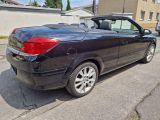 Opel Astra bei Reisemobile.expert - Abbildung (9 / 15)