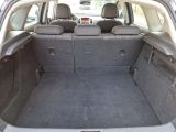 Opel Astra bei Reisemobile.expert - Abbildung (13 / 15)