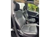Mitsubishi Outlander bei Reisemobile.expert - Abbildung (13 / 15)