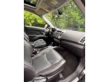 Mitsubishi Outlander bei Reisemobile.expert - Abbildung (14 / 15)