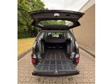 Mitsubishi Outlander bei Reisemobile.expert - Abbildung (8 / 15)