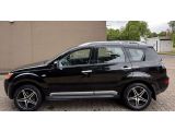 Mitsubishi Outlander bei Reisemobile.expert - Abbildung (4 / 15)