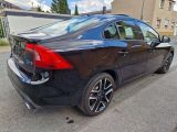Volvo S60 bei Reisemobile.expert - Abbildung (6 / 15)