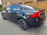 Volvo S60 bei Reisemobile.expert - Abbildung (8 / 15)