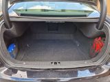Volvo S60 bei Reisemobile.expert - Abbildung (14 / 15)