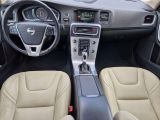 Volvo S60 bei Reisemobile.expert - Abbildung (12 / 15)