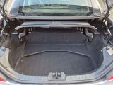 Mercedes-Benz SLK-Klasse bei Reisemobile.expert - Abbildung (14 / 15)
