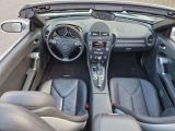 Mercedes-Benz SLK-Klasse bei Reisemobile.expert - Abbildung (12 / 15)
