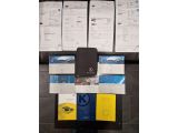 Mercedes-Benz SLK-Klasse bei Reisemobile.expert - Abbildung (10 / 15)