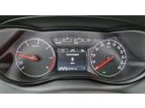 Opel Zafira bei Reisemobile.expert - Abbildung (15 / 15)