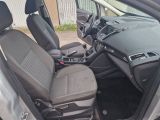 Ford C-MAX bei Reisemobile.expert - Abbildung (11 / 15) Ford C-MAX bei Reisemobile.expert - Abbildung (11 / 15)