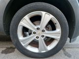Chevrolet Captiva bei Reisemobile.expert - Abbildung (9 / 15)