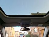 Chevrolet Captiva bei Reisemobile.expert - Abbildung (11 / 15)