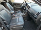 Chevrolet Captiva bei Reisemobile.expert - Abbildung (13 / 15)