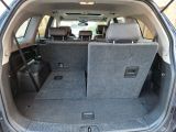 Chevrolet Captiva bei Reisemobile.expert - Abbildung (15 / 15)