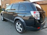 Chevrolet Captiva bei Reisemobile.expert - Abbildung (8 / 15)