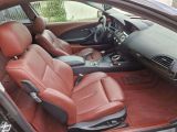 BMW 6er bei Reisemobile.expert - Abbildung (12 / 15)