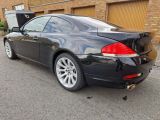 BMW 6er bei Reisemobile.expert - Abbildung (8 / 15)