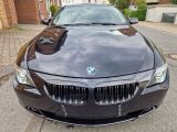 BMW 6er bei Reisemobile.expert - Abbildung (3 / 15)