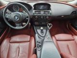 BMW 6er bei Reisemobile.expert - Abbildung (14 / 15)