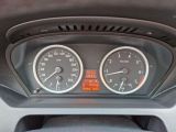 BMW 6er bei Reisemobile.expert - Abbildung (15 / 15)