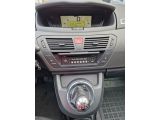 Citroen C4 bei Reisemobile.expert - Abbildung (15 / 15)