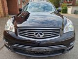 Infiniti QX50 bei Reisemobile.expert - Abbildung (2 / 15)