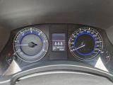 Infiniti QX50 bei Reisemobile.expert - Abbildung (15 / 15)