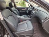 Infiniti QX50 bei Reisemobile.expert - Abbildung (10 / 15)