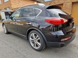 Infiniti QX50 bei Reisemobile.expert - Abbildung (8 / 15)
