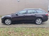 Mazda 6 bei Reisemobile.expert - Abbildung (5 / 15)