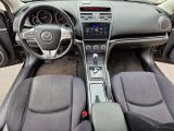Mazda 6 bei Reisemobile.expert - Abbildung (13 / 15)