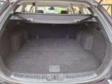 Mazda 6 bei Reisemobile.expert - Abbildung (14 / 15)