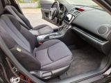 Mazda 6 bei Reisemobile.expert - Abbildung (11 / 15)