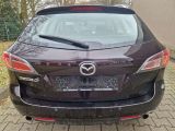 Mazda 6 bei Reisemobile.expert - Abbildung (7 / 15)