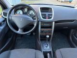 Peugeot 207 bei Reisemobile.expert - Abbildung (14 / 15)