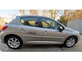 Peugeot 207 bei Reisemobile.expert - Abbildung (4 / 15)