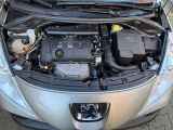 Peugeot 207 bei Reisemobile.expert - Abbildung (15 / 15)
