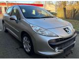 Peugeot 207 bei Reisemobile.expert - Abbildung (3 / 15)
