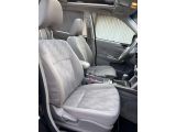 Subaru Forester bei Reisemobile.expert - Abbildung (12 / 15)