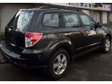 Subaru Forester bei Reisemobile.expert - Abbildung (6 / 15)