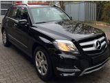 Mercedes-Benz GLK-Klasse bei Reisemobile.expert - Abbildung (3 / 15)