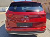 Kia Sportage bei Reisemobile.expert - Abbildung (7 / 15) Kia Sportage bei Reisemobile.expert - Abbildung (7 / 15)