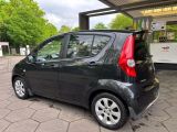 Opel Agila bei Reisemobile.expert - Abbildung (6 / 15)