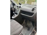 Opel Agila bei Reisemobile.expert - Abbildung (13 / 15)