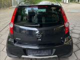 Opel Agila bei Reisemobile.expert - Abbildung (7 / 15)