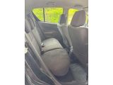 Opel Agila bei Reisemobile.expert - Abbildung (14 / 15)